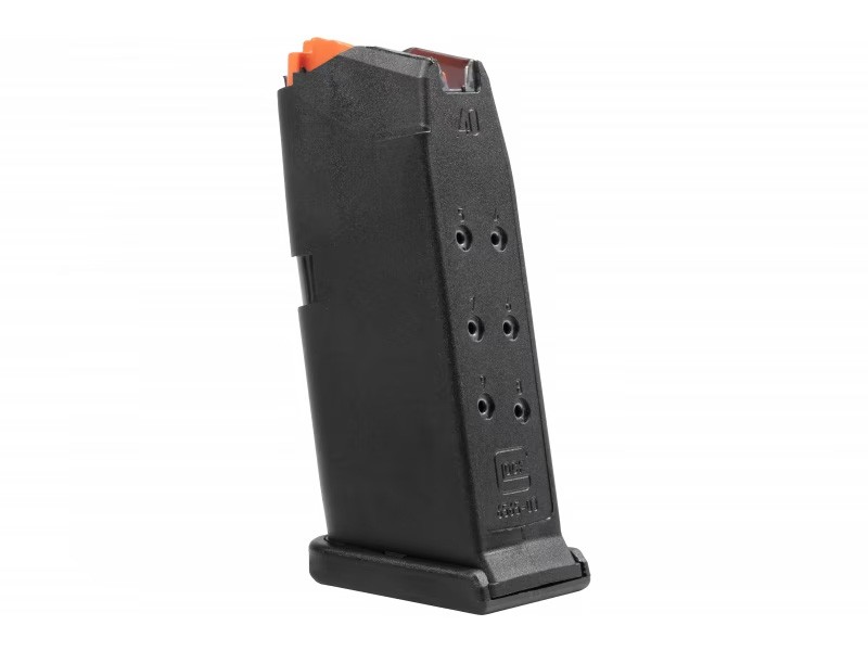 GLOCK MAG GEN5 G 27 40SW 9RD 65611. - Taurus Savings